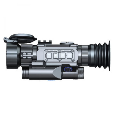 Тепловизионный прицел PARD SA32-45 LRF